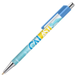 Chromarama Pen - CLA-GS-LightBlue