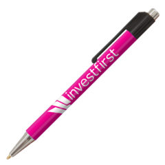 Chromarama Pen - CLA-GS-Magenta