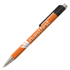 Chromarama Pen - CLA-GS-Orange
