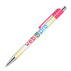 Chromarama Pen - CLA-GS-Pink