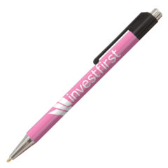Chromarama Pen - CLA-GS-Pink