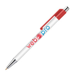 Chromarama Pen - CLA-GS-Red