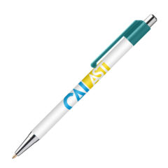 Chromarama Pen - CLA-GS-Teal