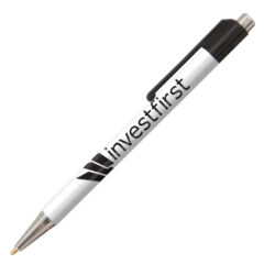 Chromarama Pen - CLA-GS-White