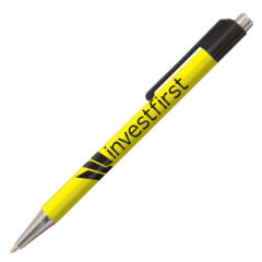 Chromarama Pen - CLA-GS-Yellow