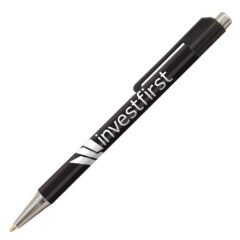 Chromarama Pen - CLA-SC-Black