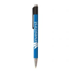 Chromarama Pen - CLA-SC-Blue