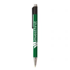 Chromarama Pen - CLA-SC-Dk Green