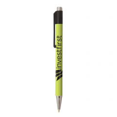 Chromarama Pen - CLA-SC-Lime