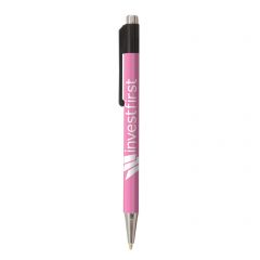 Chromarama Pen - CLA-SC-Pink
