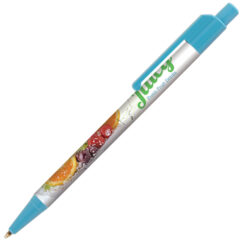 Neon Colorama Pen - CLP-GS-Neon Blue
