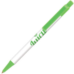 Neon Colorama Pen - CLP-GS-Neon Green