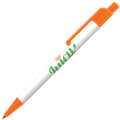 Neon Colorama Pen - CLP-GS-Neon Orange