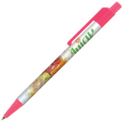 Neon Colorama Pen - CLP-GS-Neon Pink