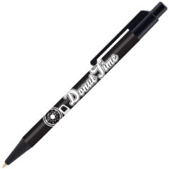 Colorama Pen - CLR-GS-Black