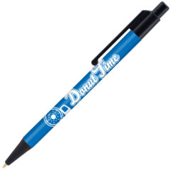 Colorama Pen - CLR-GS-Blue