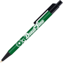 Colorama Pen - CLR-GS-Dk-Green