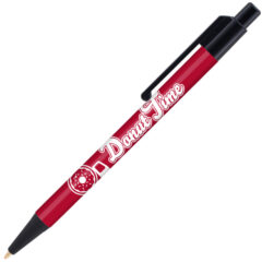 Colorama Pen - CLR-GS-Dk-Red