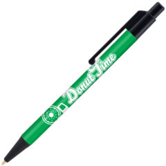 Colorama Pen - CLR-GS-Green
