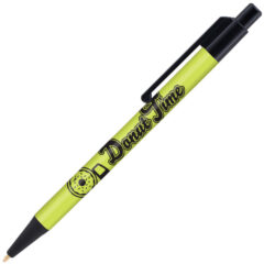 Colorama Pen - CLR-GS-Lime