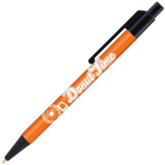 Colorama Pen - CLR-GS-Orange