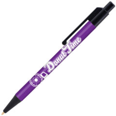 Colorama Pen - CLR-GS-Purple