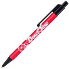 Colorama Pen - CLR-GS-Red