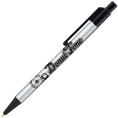 Colorama Pen - CLR-GS-Silver