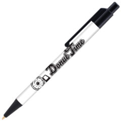 Colorama Pen - CLR-GS-White