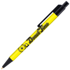 Colorama Pen - CLR-GS-Yellow