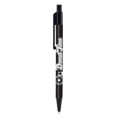 Colorama Pen - CLR-SC-Black