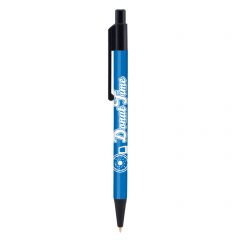 Colorama Pen - CLR-SC-Blue