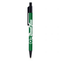Colorama Pen - CLR-SC-Dk Green