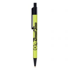 Colorama Pen - CLR-SC-Lime