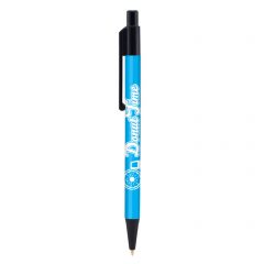 Colorama Pen - CLR-SC-Lt Blue