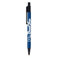 Colorama Pen - CLR-SC-Navy