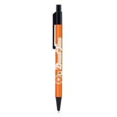 Colorama Pen - CLR-SC-Orange