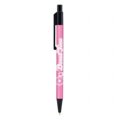 Colorama Pen - CLR-SC-Pink