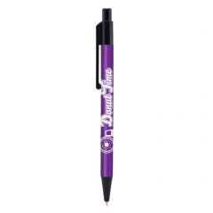 Colorama Pen - CLR-SC-Purple