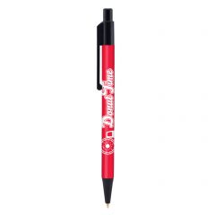 Colorama Pen - CLR-SC-Red