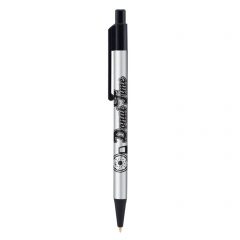 Colorama Pen - CLR-SC-Silver