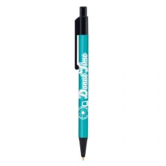 Colorama Pen - CLR-SC-Teal