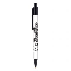 Colorama Pen - CLR-SC-White