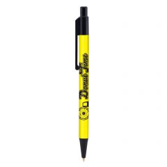 Colorama Pen - CLR-SC-Yellow