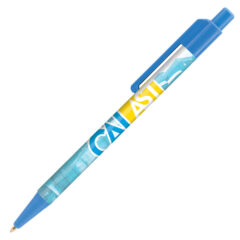 Colorama+ Pen - CLX-GS-Blue
