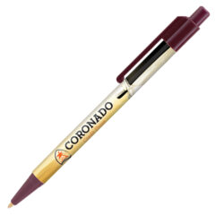 Colorama+ Pen - CLX-GS-Burgundy