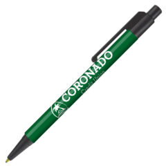 Colorama+ Pen - CLX-GS-Dk Green
