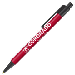 Colorama+ Pen - CLX-GS-Dk Red