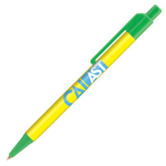 Colorama+ Pen - CLX-GS-Green