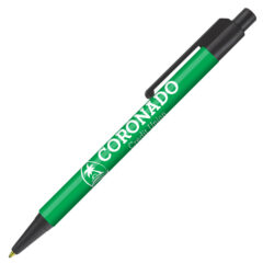 Colorama+ Pen - CLX-GS-Green